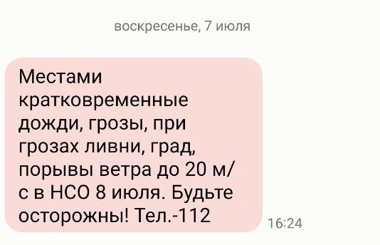 Источник: ГУ МЧС по НСО