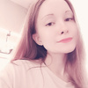 userpic__𝓚𝓻𝓲𝓼𝓽𝓲𝓷𝓪 💋 𝓚𝓸𝓹𝔂𝓵𝓸𝓿𝓪