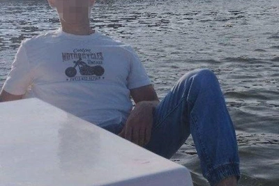 Подозреваемого в убийстве спортсмена задержали в Екатеринбурге