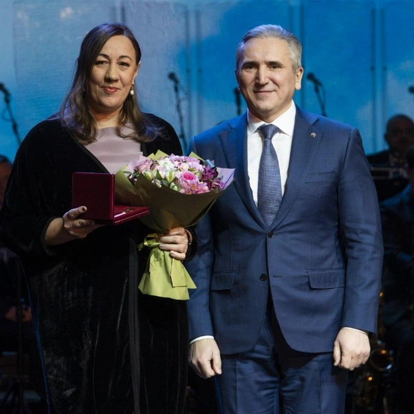 Источник: Telegram-канал Александра Моора