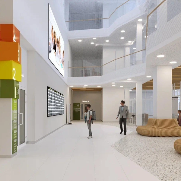 Источник: «Группа Мета»