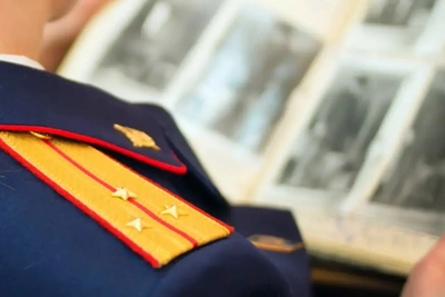 В Вологодском округе завершено расследование дела об избиении 5-летней давности