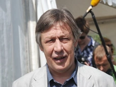 Слушания по делу Михаила Ефремова перенесли из-за тяжелого состояния актера
