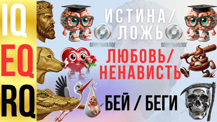 Изображение пользователя