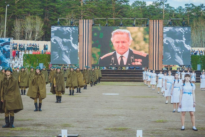 Источник: Алексей Воловиков