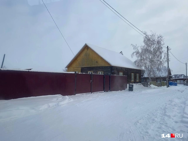 Многодетные семьи в Якутии имеют право получить земельный участок, но земли на всех не хватает | Источник: Надежда Ефимова / 14.RU