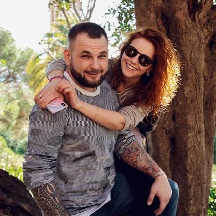 Расчленение или красивое исчезновение с полумиллиардом долларов: версии убийства Романа Новака и его жены