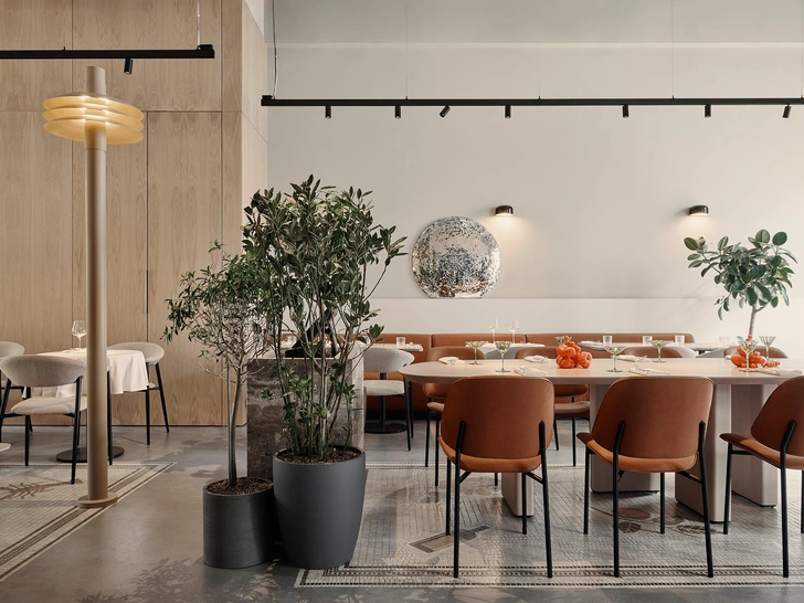 Источник: Дмитрий Суворов