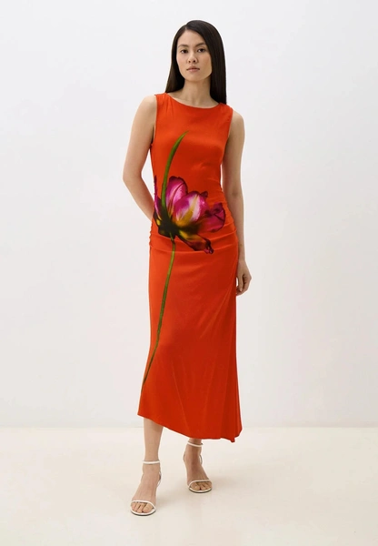 Платье, Desigual