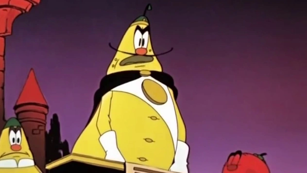 Еще 10 самых идиотских налогов в истории