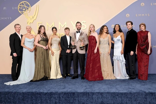 Источник: Amy Sussman / Getty Images