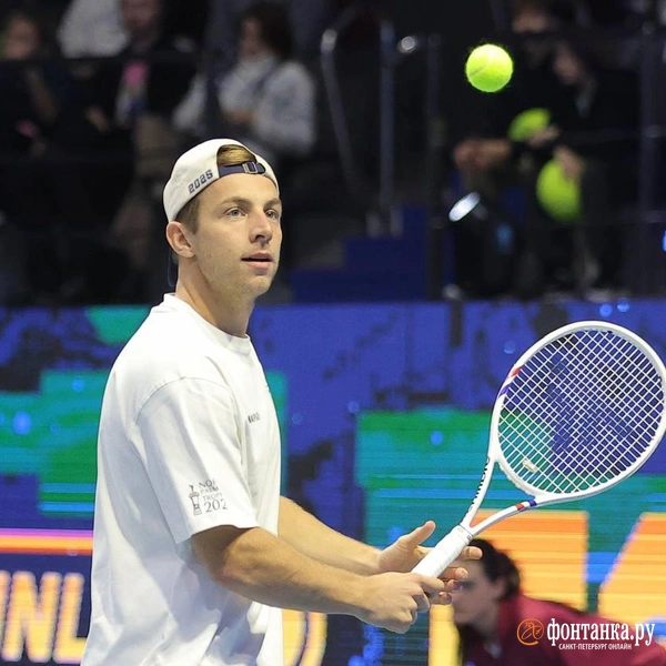 Источник: Дарья Драй / FONTANKA.RU