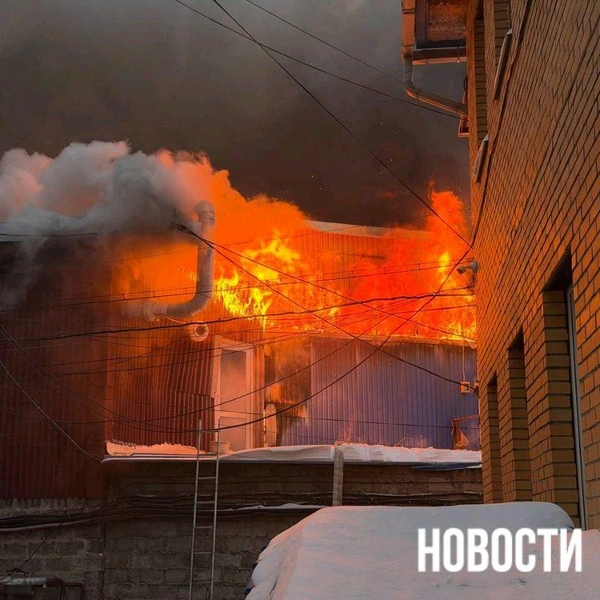 Источник: Vl.ru