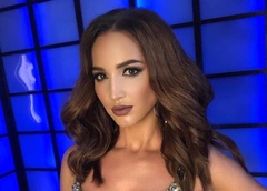 Ольга Бузова огрызнулась на Ксению Собчак после скандала с Maneskin