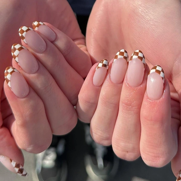 Источник: nailsbysue__