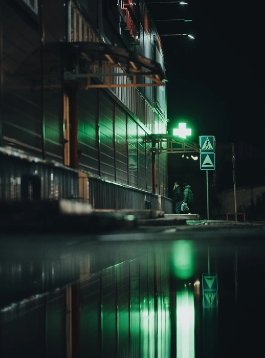 Источник: Александр Воднев