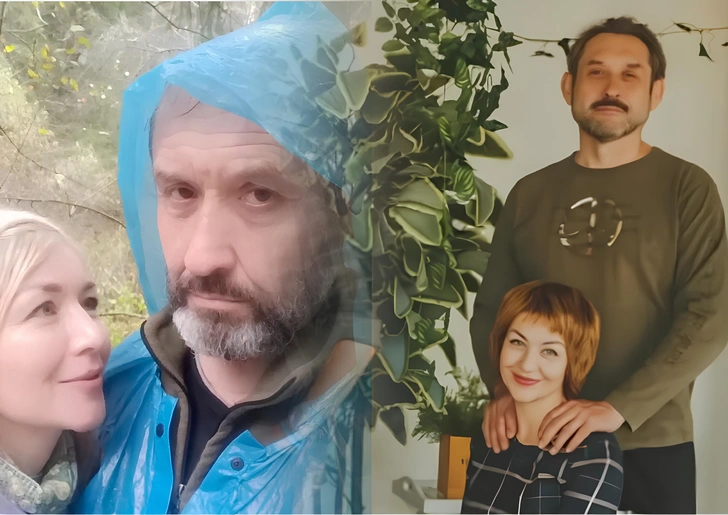семья Усольцевых, семья Усольцевых новости, Усольцевы, пропала семья Усольцевых, поиски семьи Усольцевых, Усольцевых нашли, Семья Усольцевых последние новости, Усольцева Ирина, семья Усольцевых Красноярский край | Источник: theDay/социальные сети