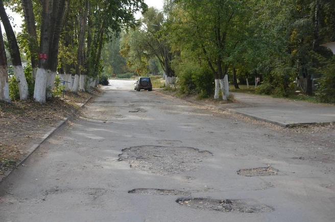 дублер черновицкой