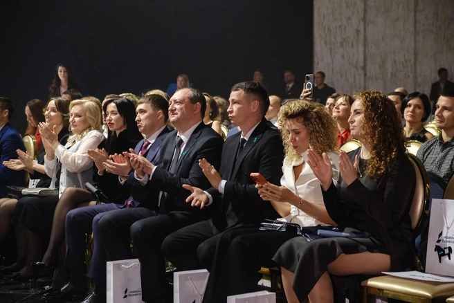 Источник: Николай Дубровин