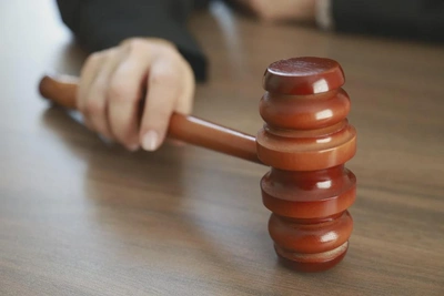 Бывшему работнику на Чукотке выплатили долг по зарплате