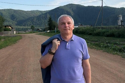 Сколько зарабатывает кандидат в депутаты от Якутии