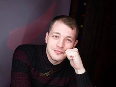 В убийстве участника «ДОМа-2» Дмитрия Лукина подозревают сценариста «Счастливы вместе» и звезду КВН Станислава Берестова