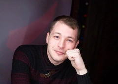 В убийстве участника «ДОМа-2» Дмитрия Лукина подозревают сценариста «Счастливы вместе» и звезду КВН Станислава Берестова