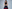 Фото №19 - Лукбук: Graviteight FW15-16