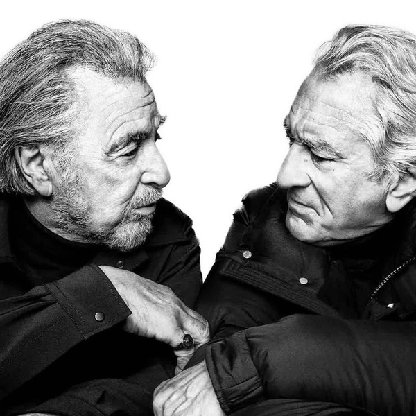 Источник: Moncler