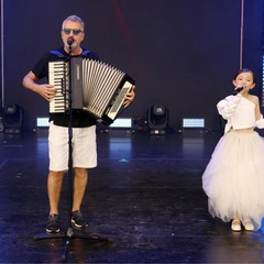 5 причин поехать на AGUTEENS FEST этим летом