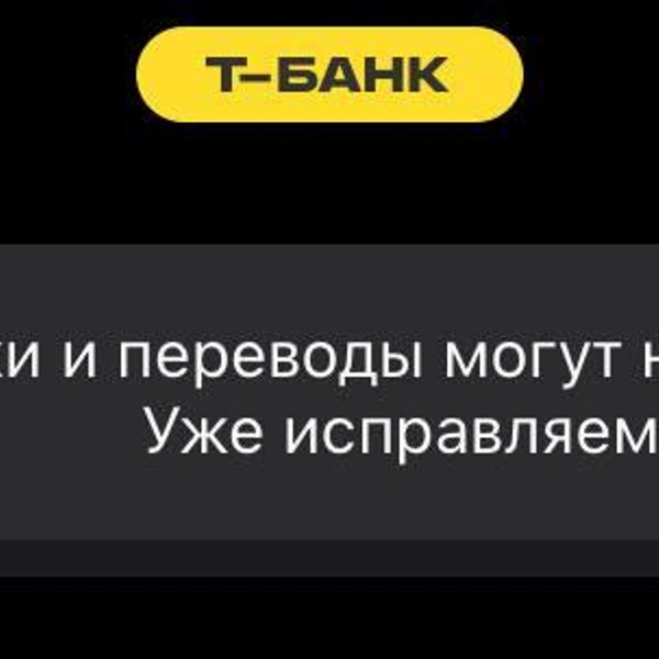 Источник: приложение Т-Банк