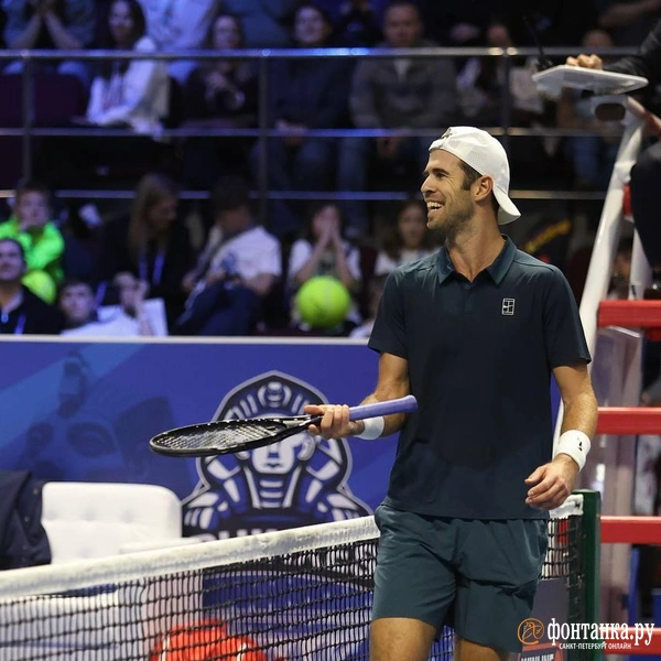 Источник: Дарья Драй / FONTANKA.RU