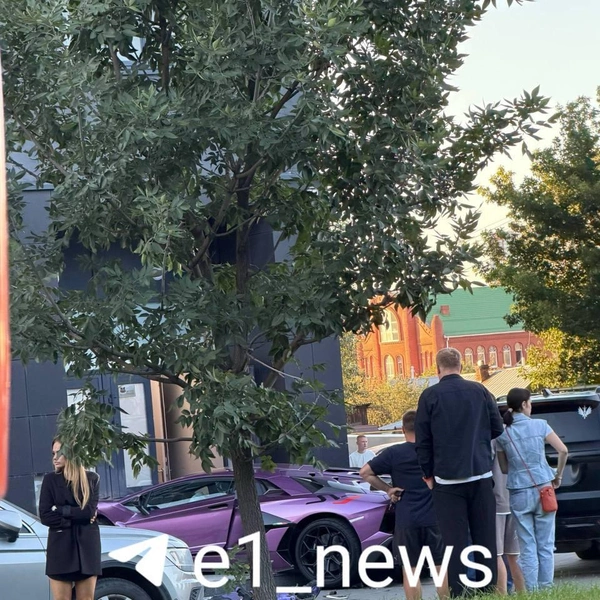 Источник: E1.RU