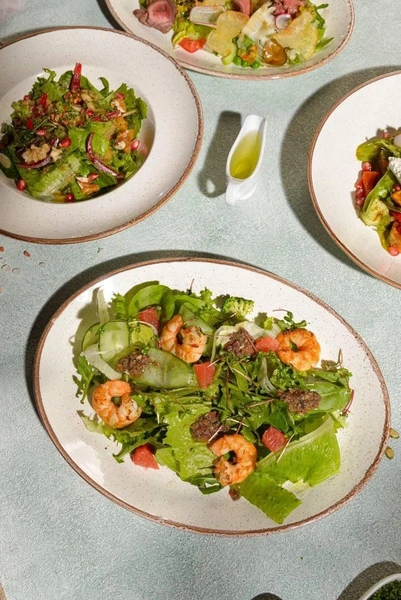 Источник: «Пьер Луиджи»