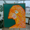 userpic__Лида