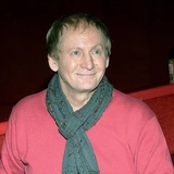 <p>Виктор Вержбицкий</p>