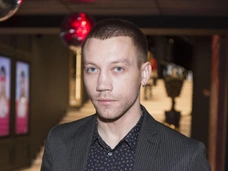 Звезда «Содержанок» Кузнецов: «Чтобы уехать за границу, подделал документ, якобы снимаюсь у Андреасяна»