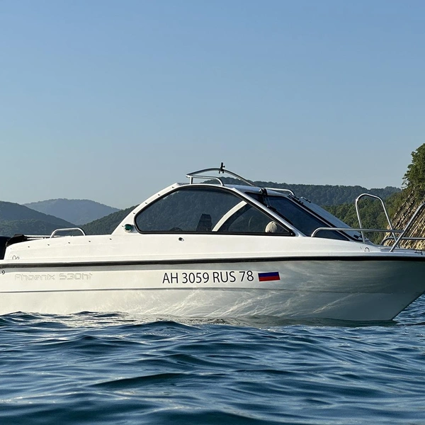 Источник: ООО «Армада»