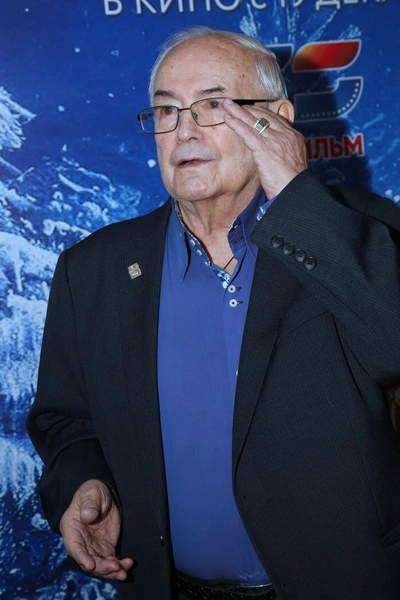 Пока не сообщается, что именно произошло с Всеволодом Николаевичем