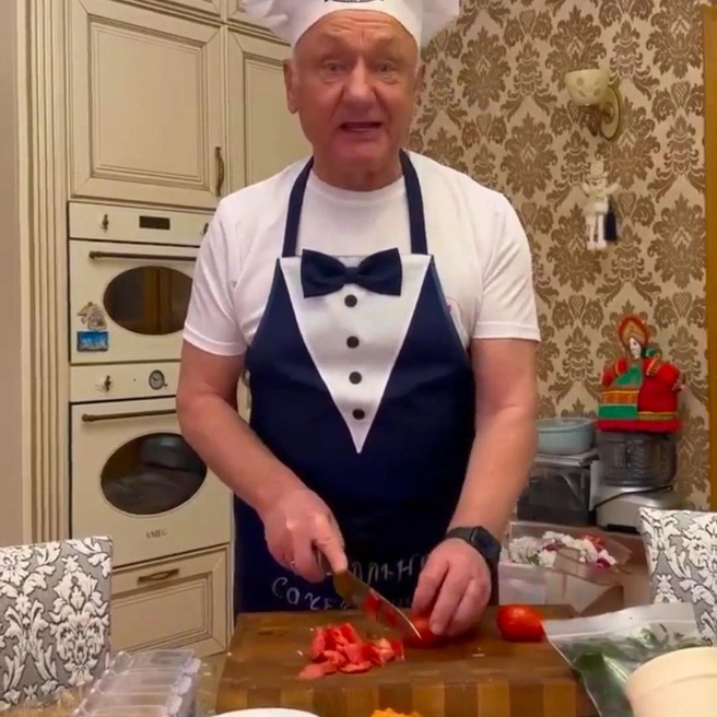 Источник: Сергей Маненков / Vk.com