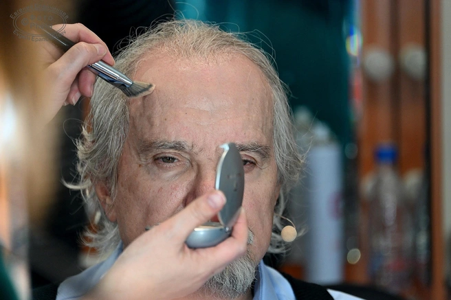 Источник: Евгений Епанчинцев