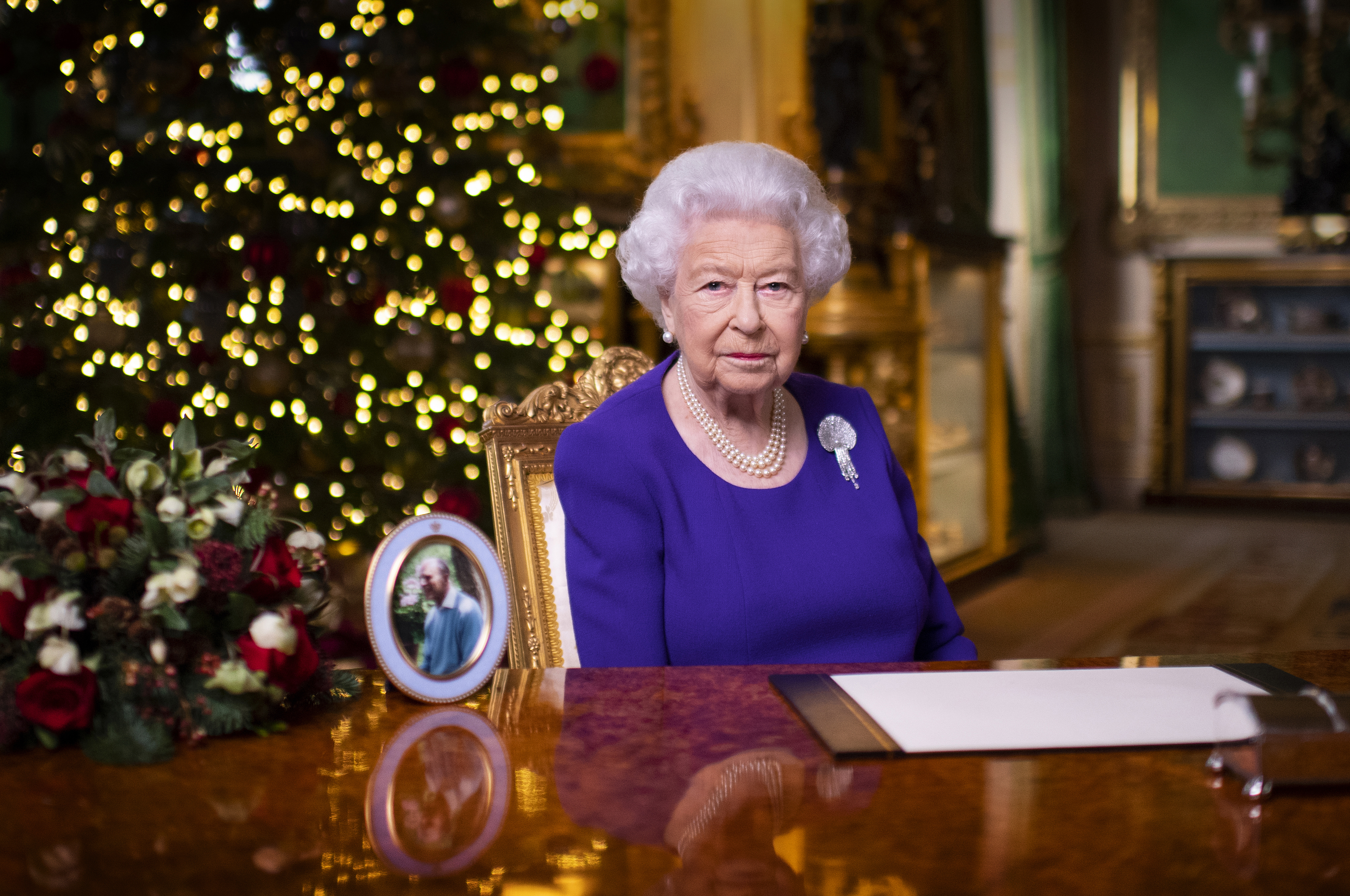 Elizabeth queen of england. Елизавета II 2022. Елизавета Королева Великобритании 2021. Елизавета II Виндзоры. Елизавета 2 скончалась.