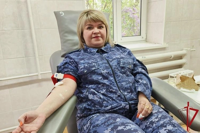 Источник: 60.rosguard.gov.ru