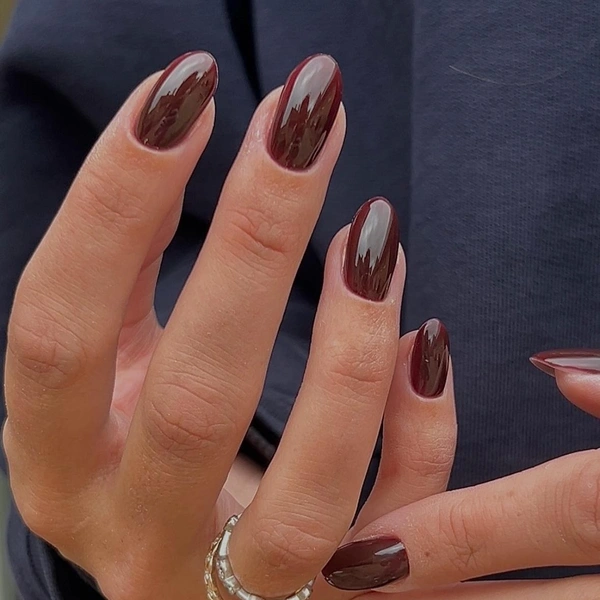 маникюр зима, маникюр зима 2025, маникюр зима 2026, маникюр зима 2025 модные, тенденции зимы маникюр, маникюр ногтей зима, маникюр зима фото, маникюр зима 2025 2026, тренд маникюра зима 2025, фото маникюра зима 2025, модный маникюр зима фото | Источник: Cоциальные сети