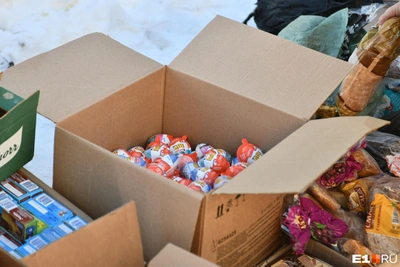 Rafaello, Kinder и другие бренды могут исчезнуть из магазинов X5