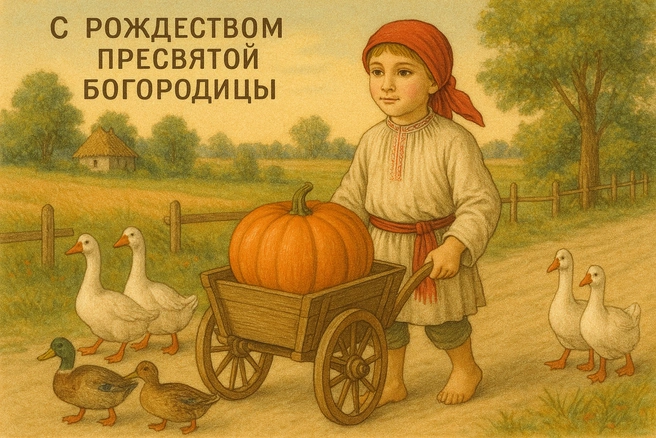 Источник: Городские медиа