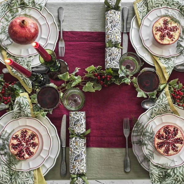 Источник: Мэл Йейтс