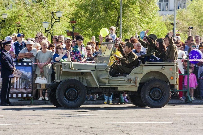 Источник: Ксения Зимина