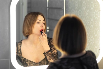 «Во сне часто хочу поцеловать знакомого. Это значит, что я психологически готова к измене мужу?»