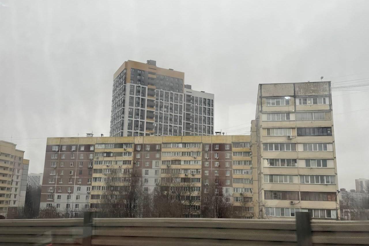 &laquo;�������� ������� �����������, �������� ������&raquo;. ������ � ������ �������� ������� �������� � ��� ����� � ������ ������